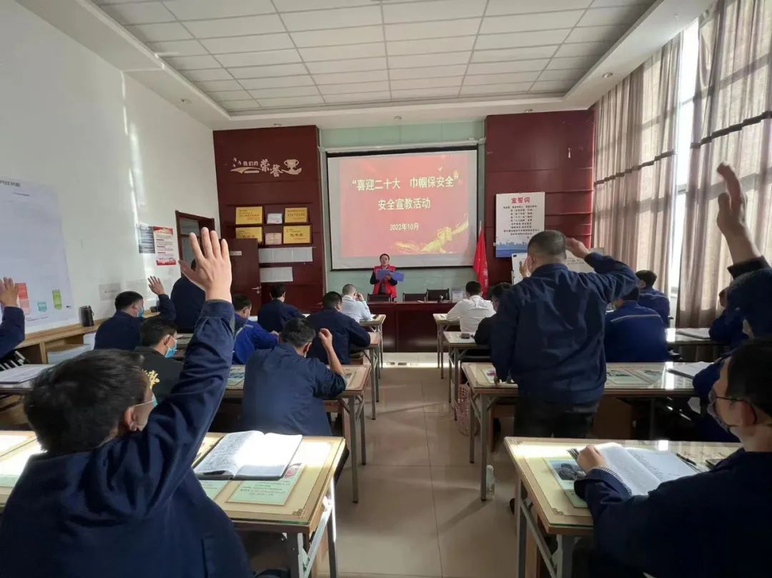 1666142561217352.jpeg 照片2.jpg