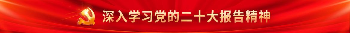 NG28-不凡成就非凡,相信品牌的力量