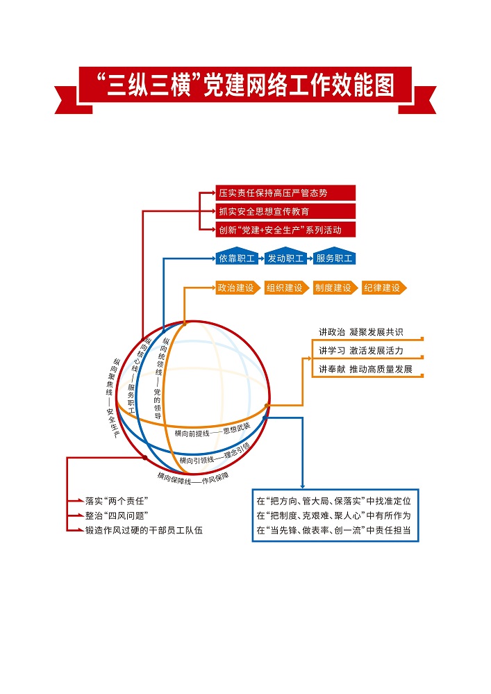 1610679450841033.jpeg 照片3.jpg