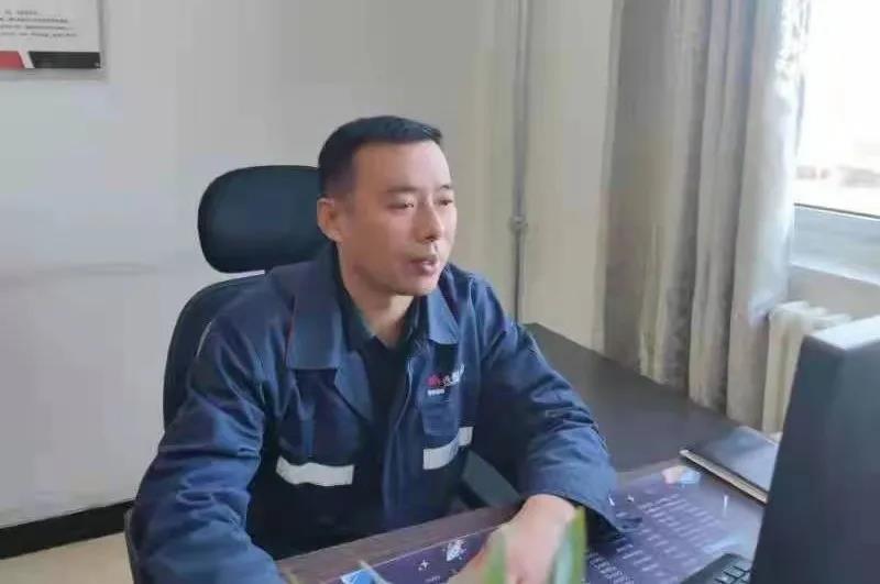 微信图片_20220115184313.jpg