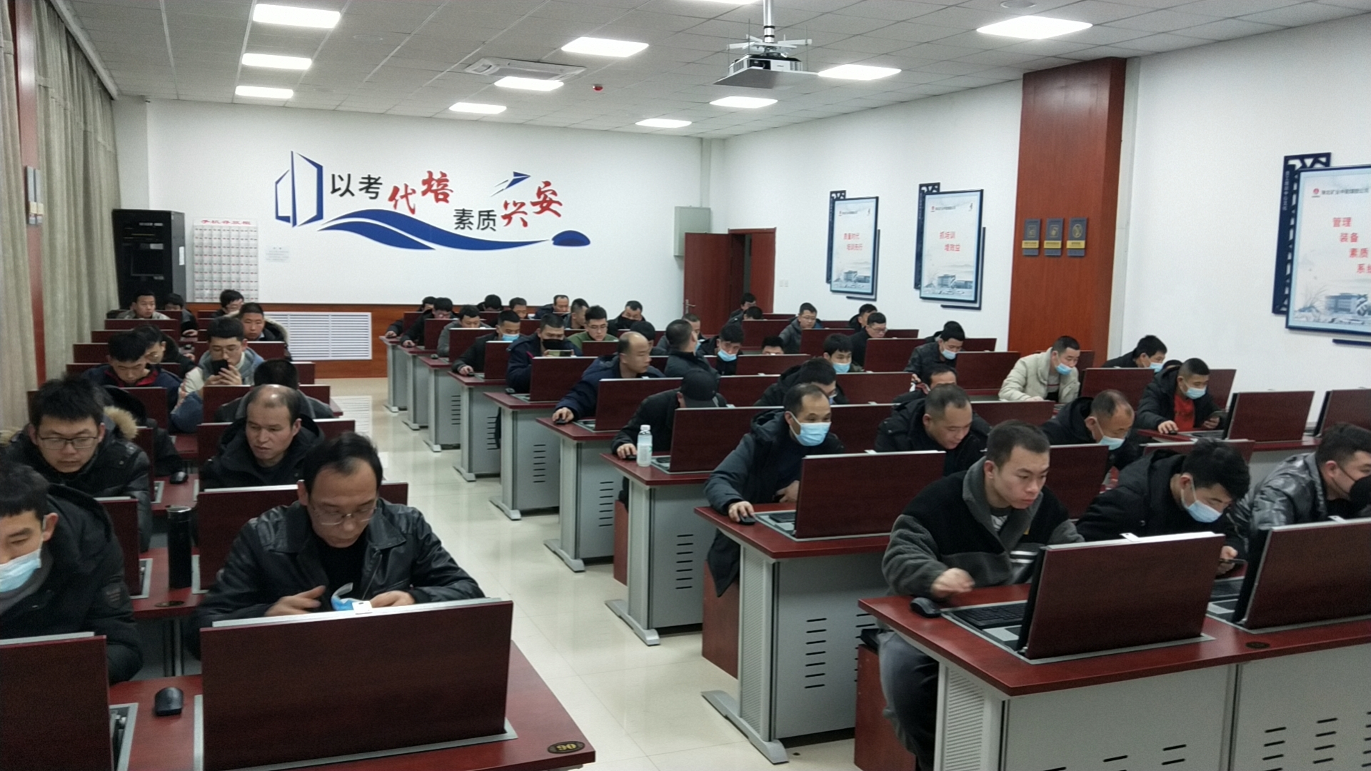 1643330975665844.jpeg 微信图片_20220125202837.jpg