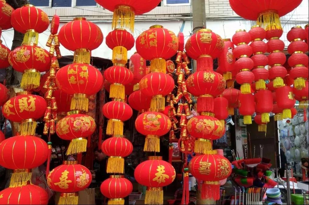 1644835737446399.jpeg 微信图片_20220212101733.jpg