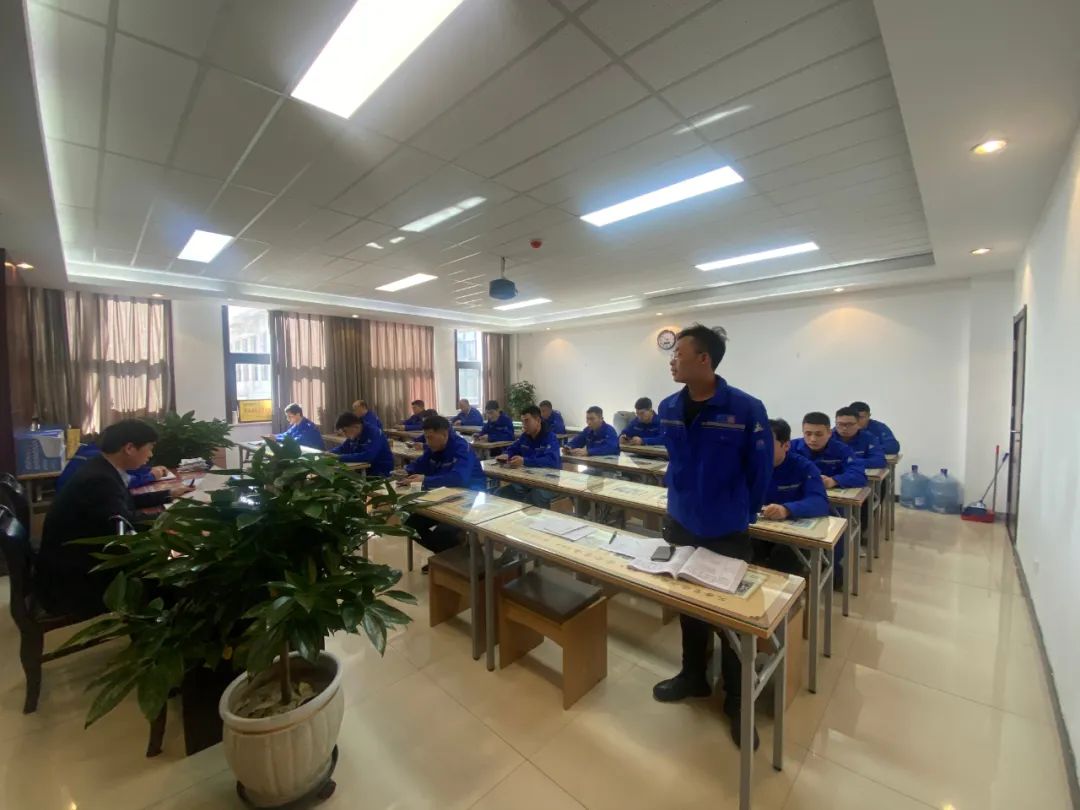 1647418961256709.jpeg 微信图片_20220311093447.jpg