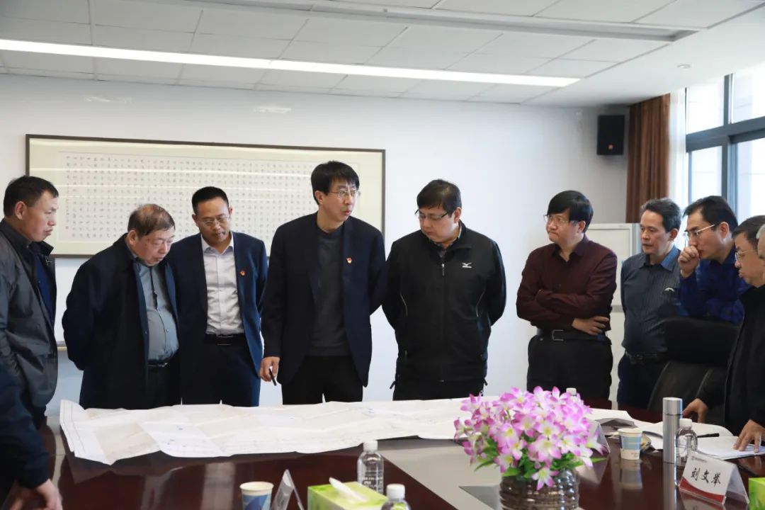 1647829584625352.jpeg 微信图片_20220321095426.jpg
