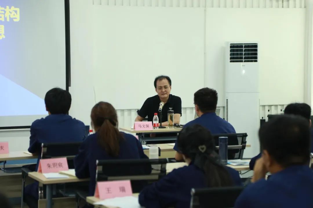 1661907356508272.jpeg 照片1.jpg