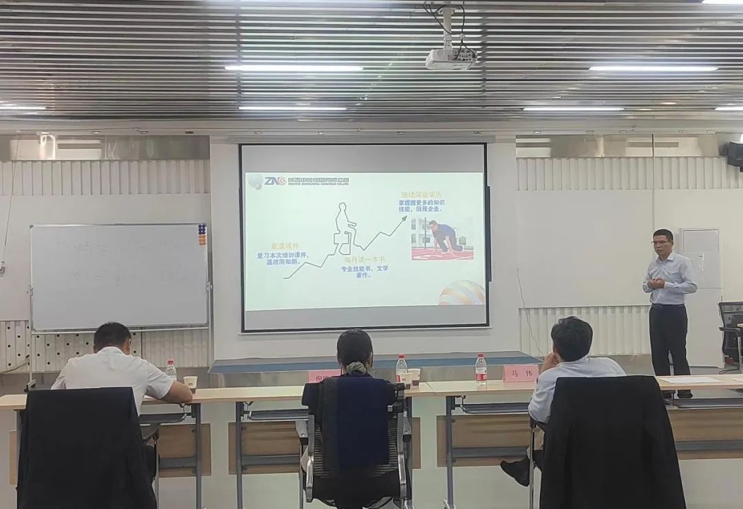 1661907457733519.jpeg 照片1.jpg