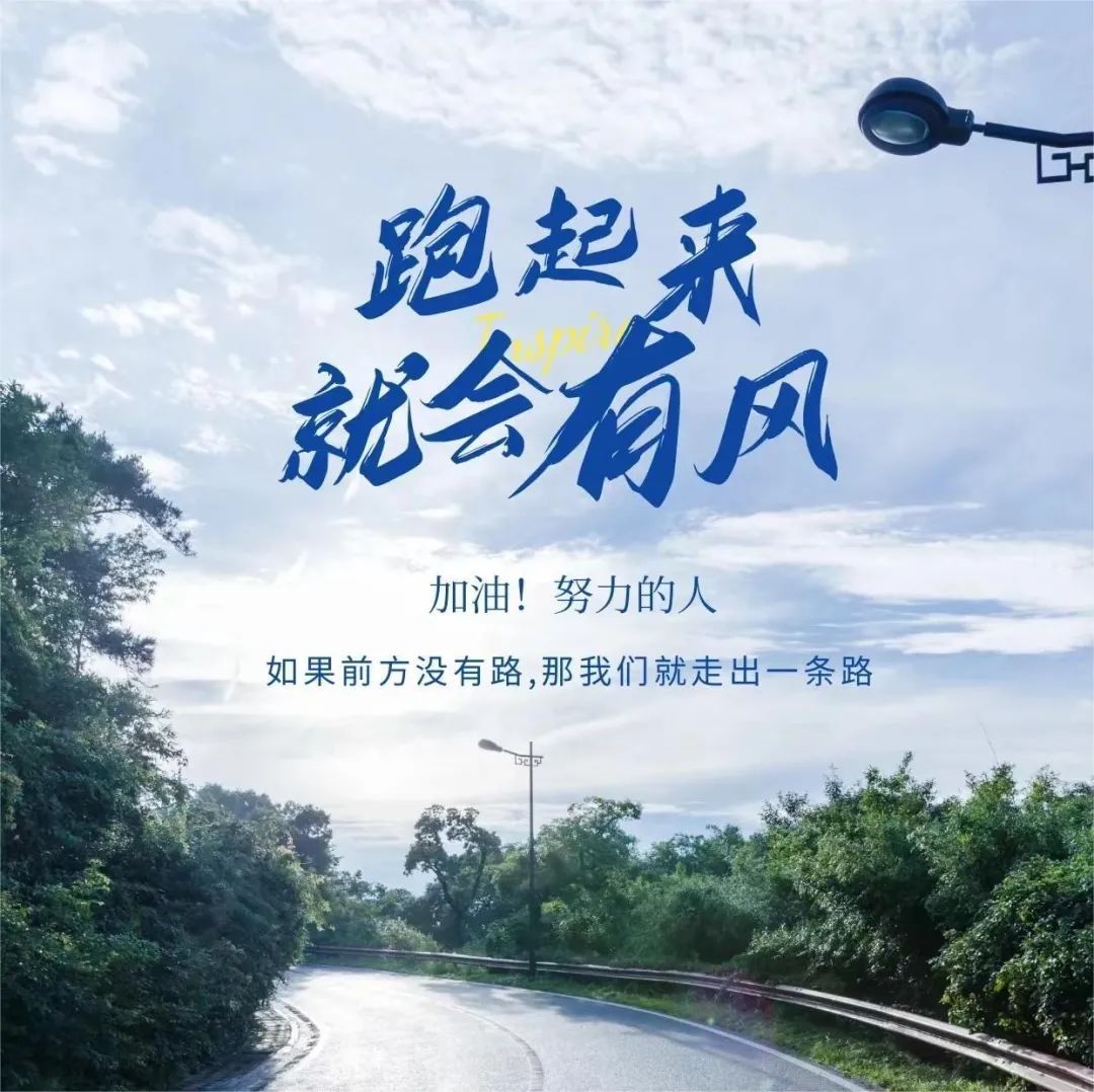 1679554240552169.jpeg 图片 1.jpg