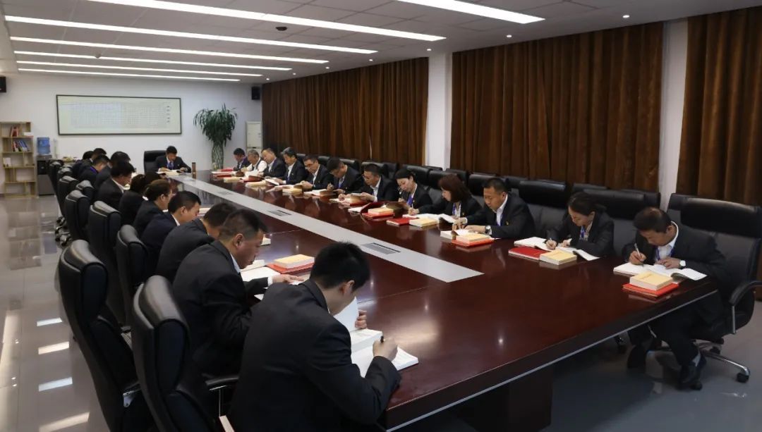 1683508347292055.jpeg 图片 1.jpg