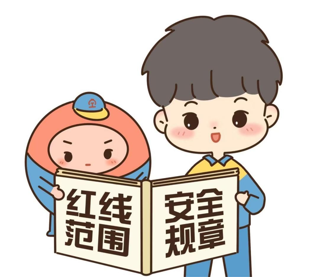 1684305402560098.jpeg 图片 1.jpg