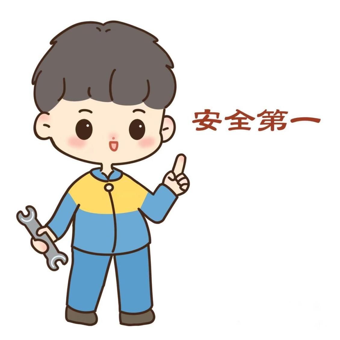 1684305413859763.jpeg 图片 2.jpg
