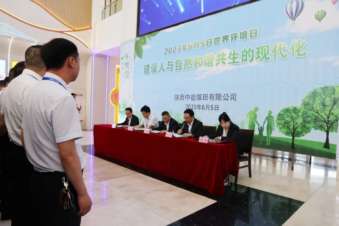1686311426446747.jpeg 图片 1.jpg