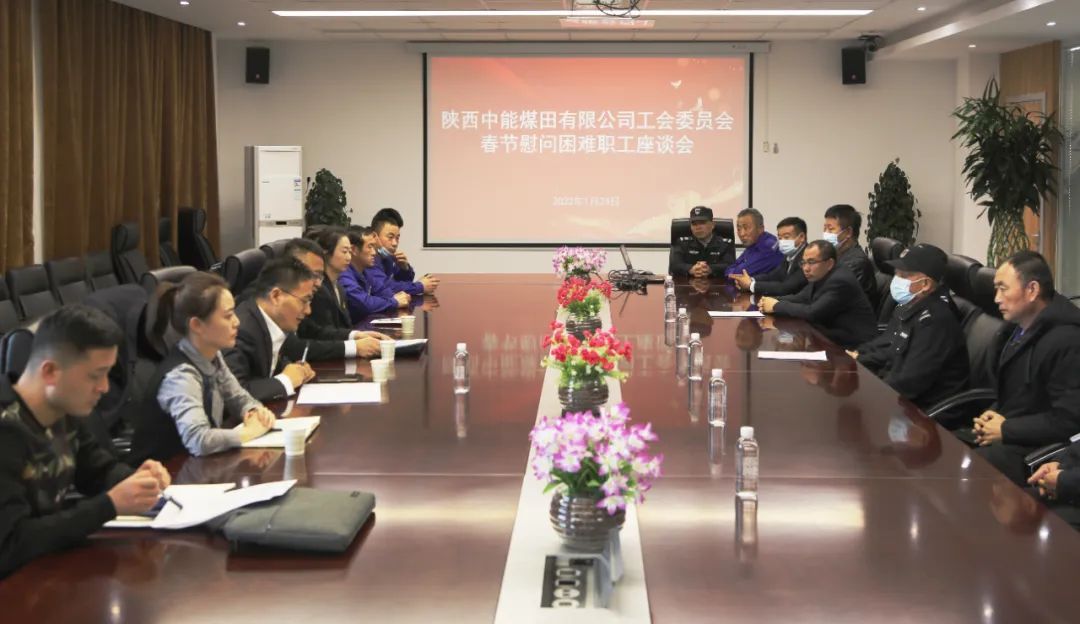 1691371242386628.jpeg 图片 2.jpg