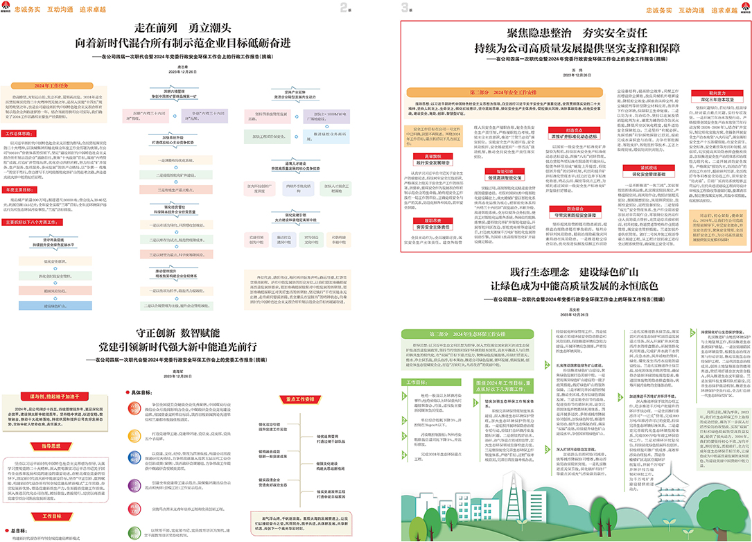 NG28相信品牌的力量之声321期_页面_2.jpg