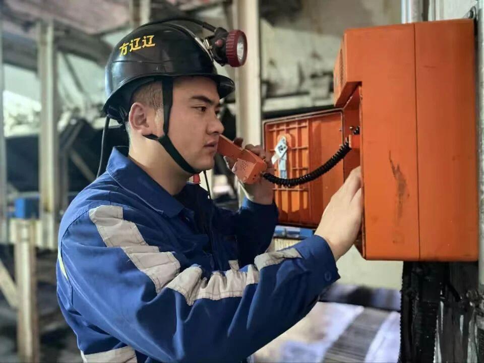 NG28-不凡成就非凡,相信品牌的力量