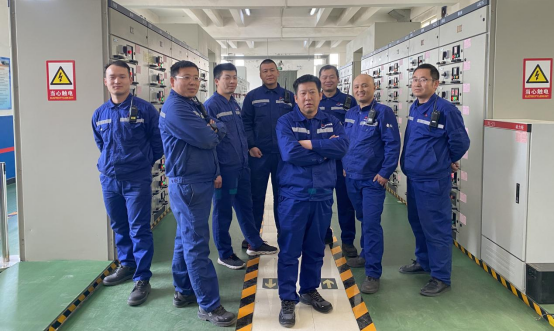 NG28-不凡成就非凡,相信品牌的力量