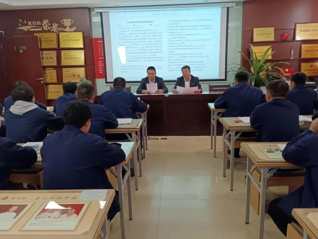 NG28-不凡成就非凡,相信品牌的力量