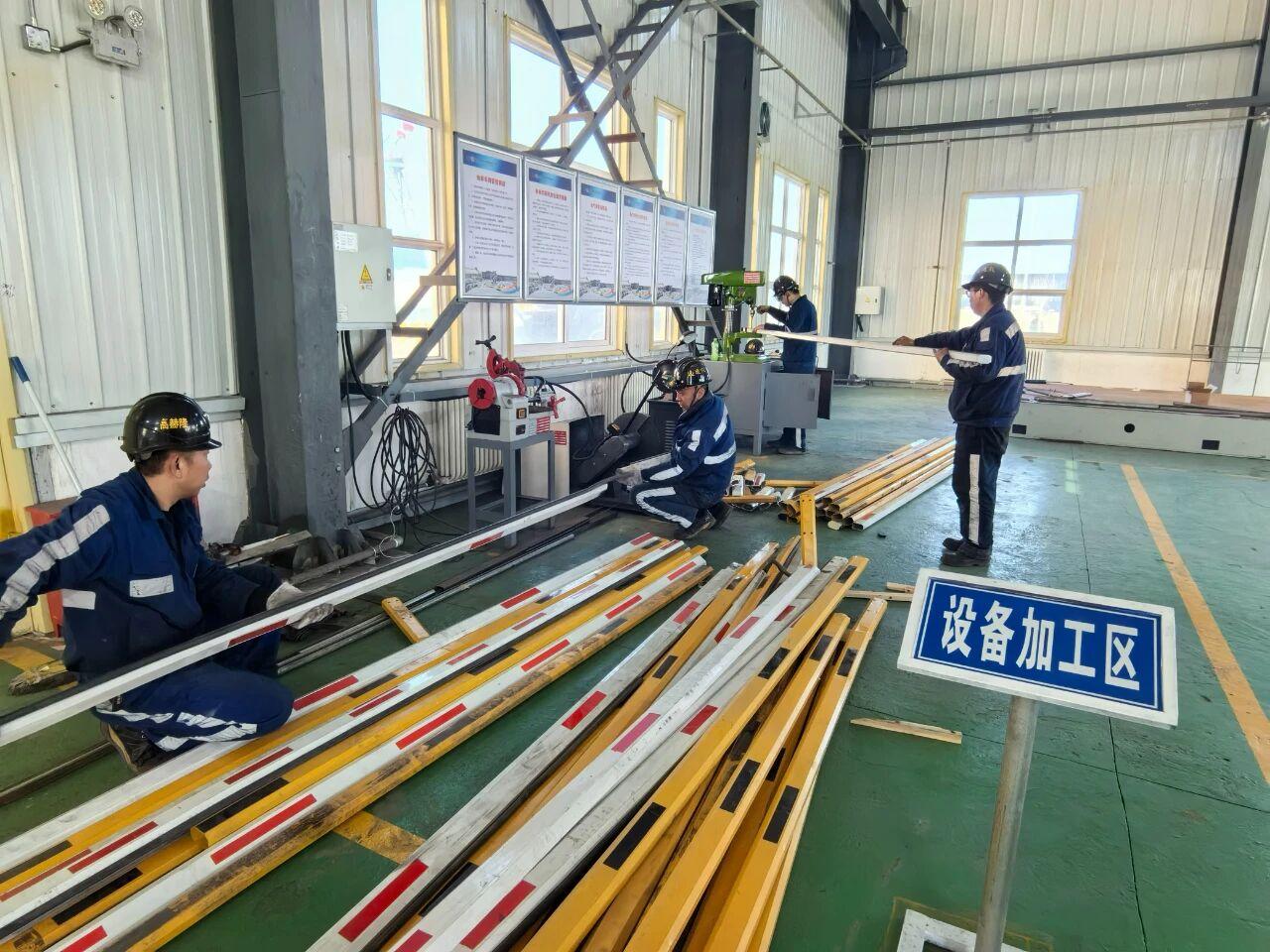 NG28-不凡成就非凡,相信品牌的力量