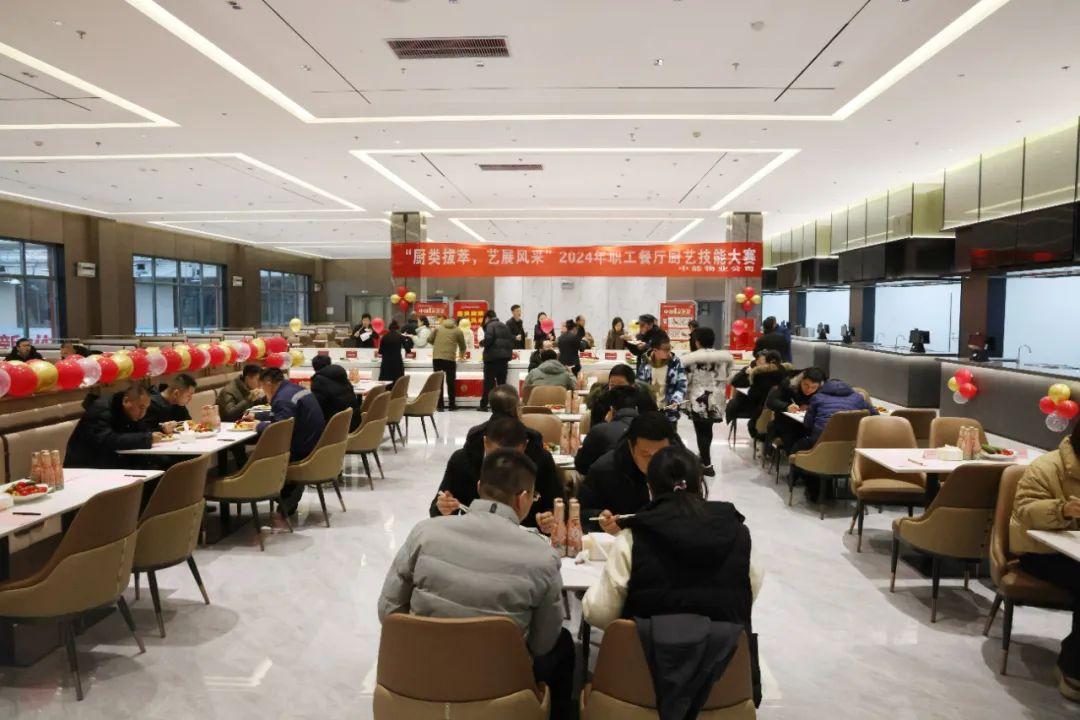 NG28-不凡成就非凡,相信品牌的力量