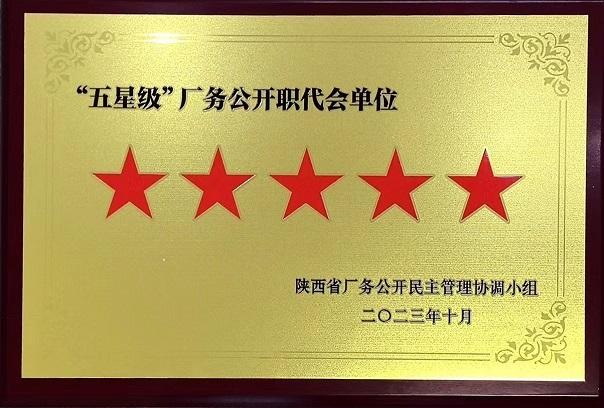 NG28-不凡成就非凡,相信品牌的力量