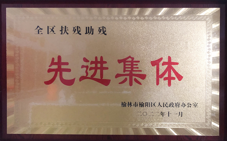 NG28-不凡成就非凡,相信品牌的力量