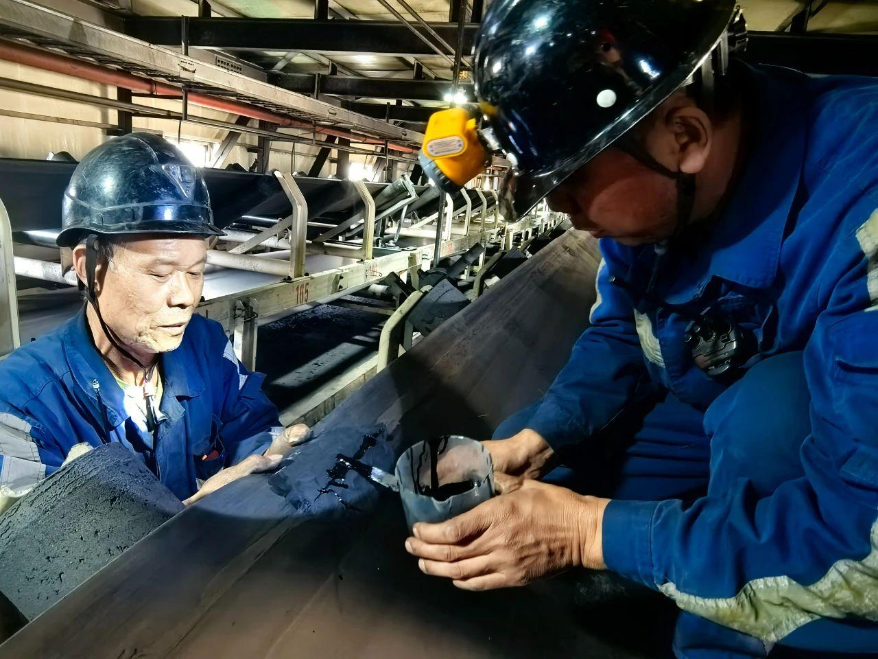 NG28-不凡成就非凡,相信品牌的力量
