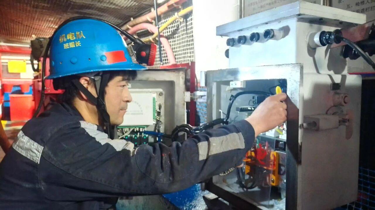 NG28-不凡成就非凡,相信品牌的力量