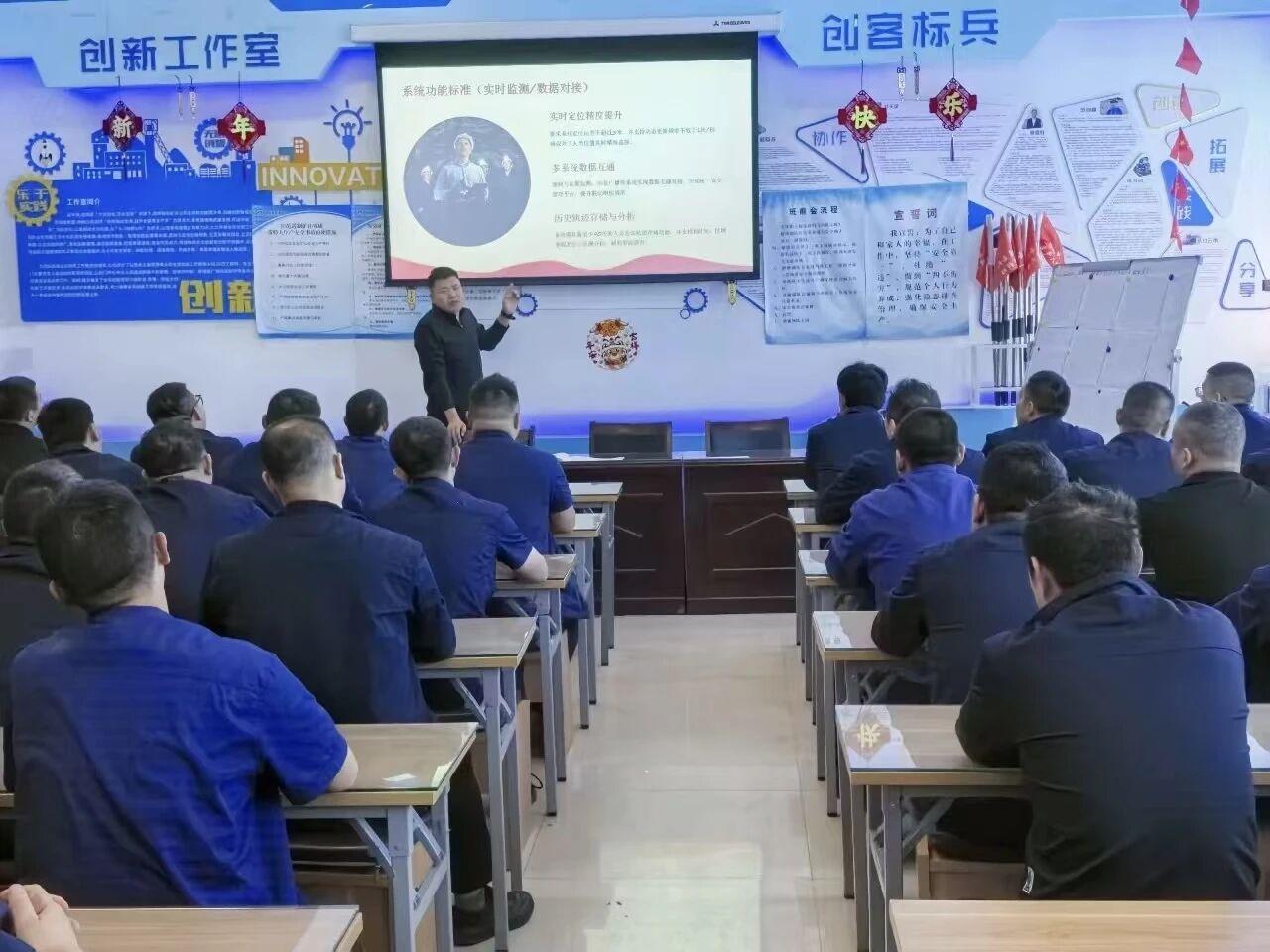 NG28-不凡成就非凡,相信品牌的力量