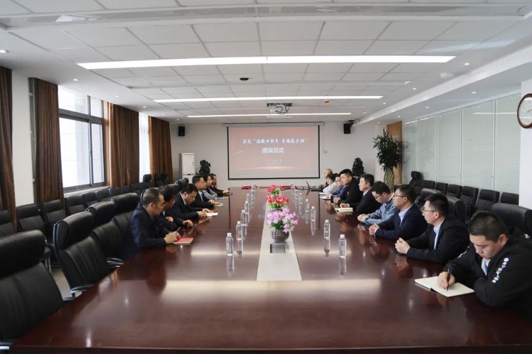 NG28-不凡成就非凡,相信品牌的力量