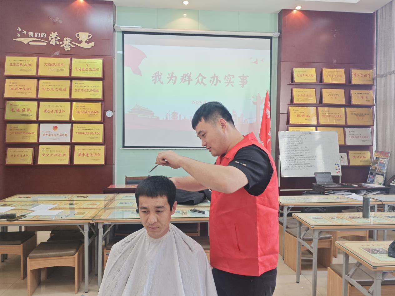 NG28-不凡成就非凡,相信品牌的力量