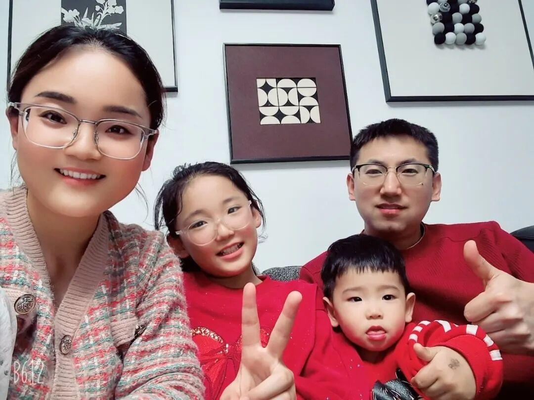 NG28-不凡成就非凡,相信品牌的力量