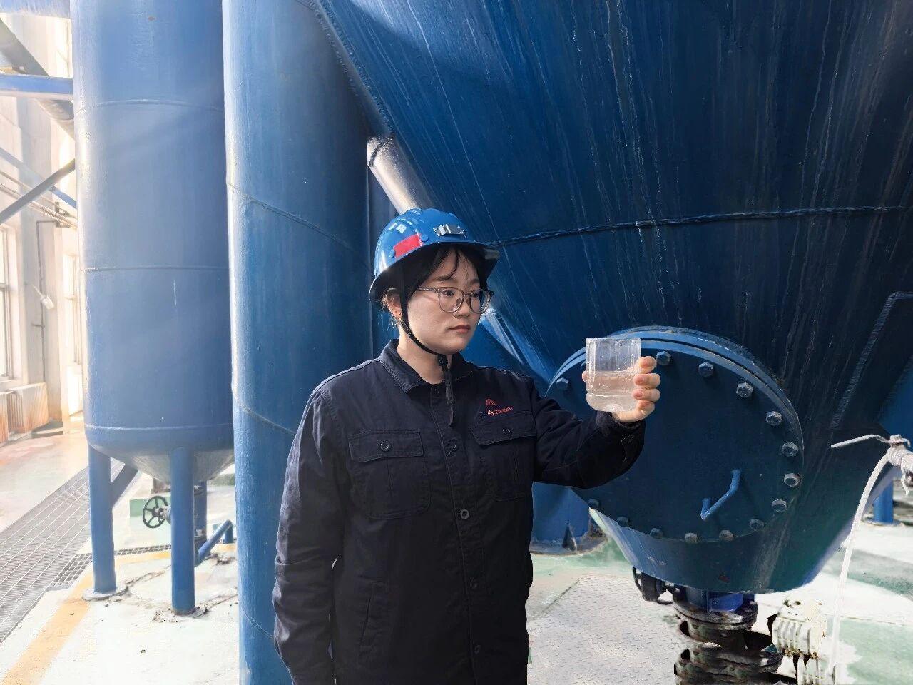 NG28-不凡成就非凡,相信品牌的力量