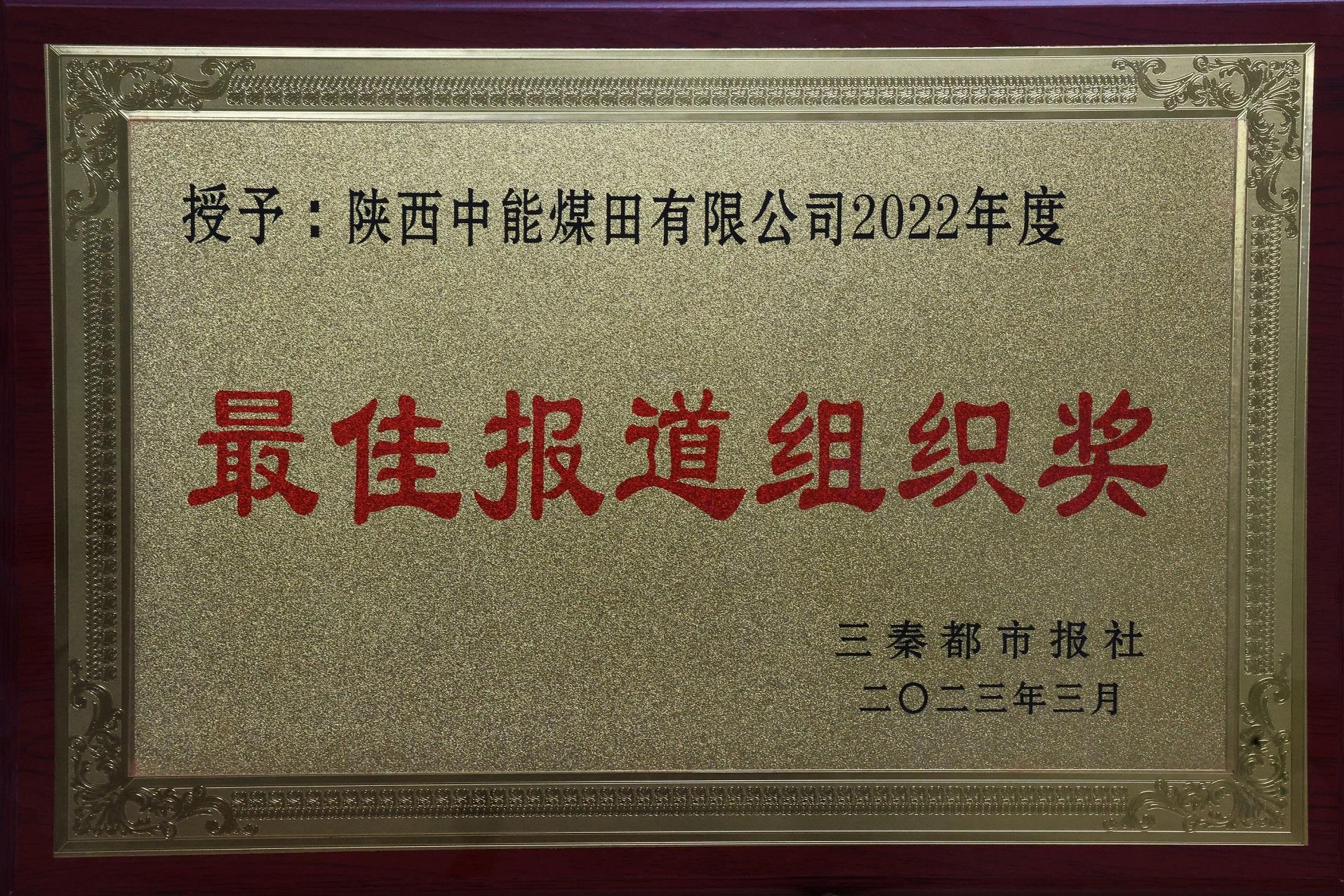 NG28-不凡成就非凡,相信品牌的力量