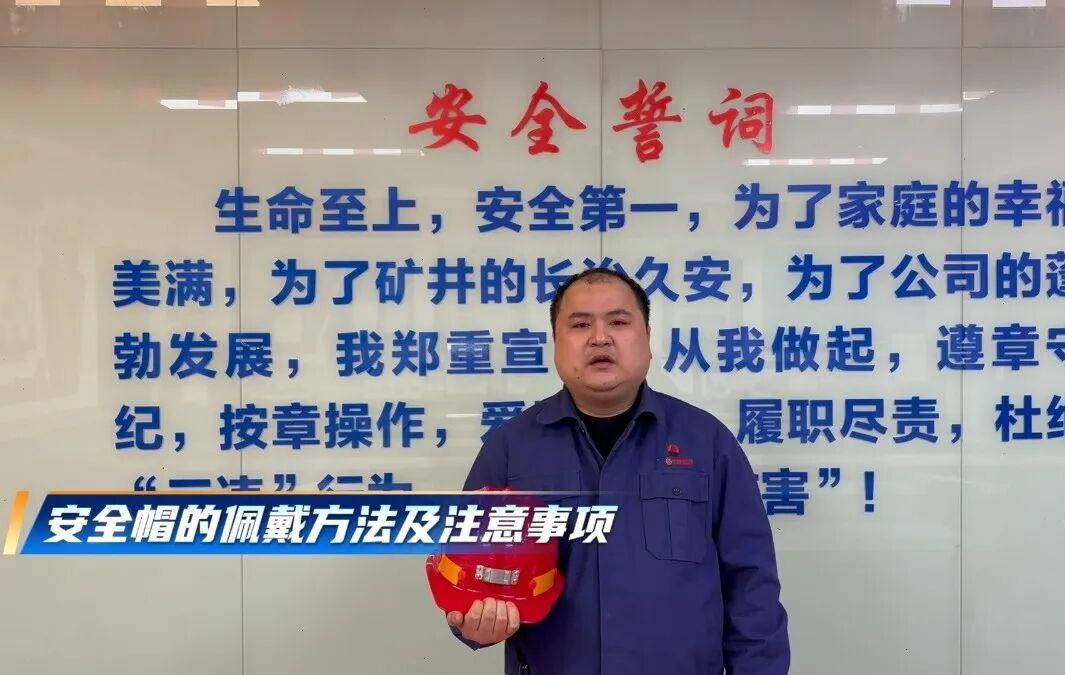 NG28-不凡成就非凡,相信品牌的力量