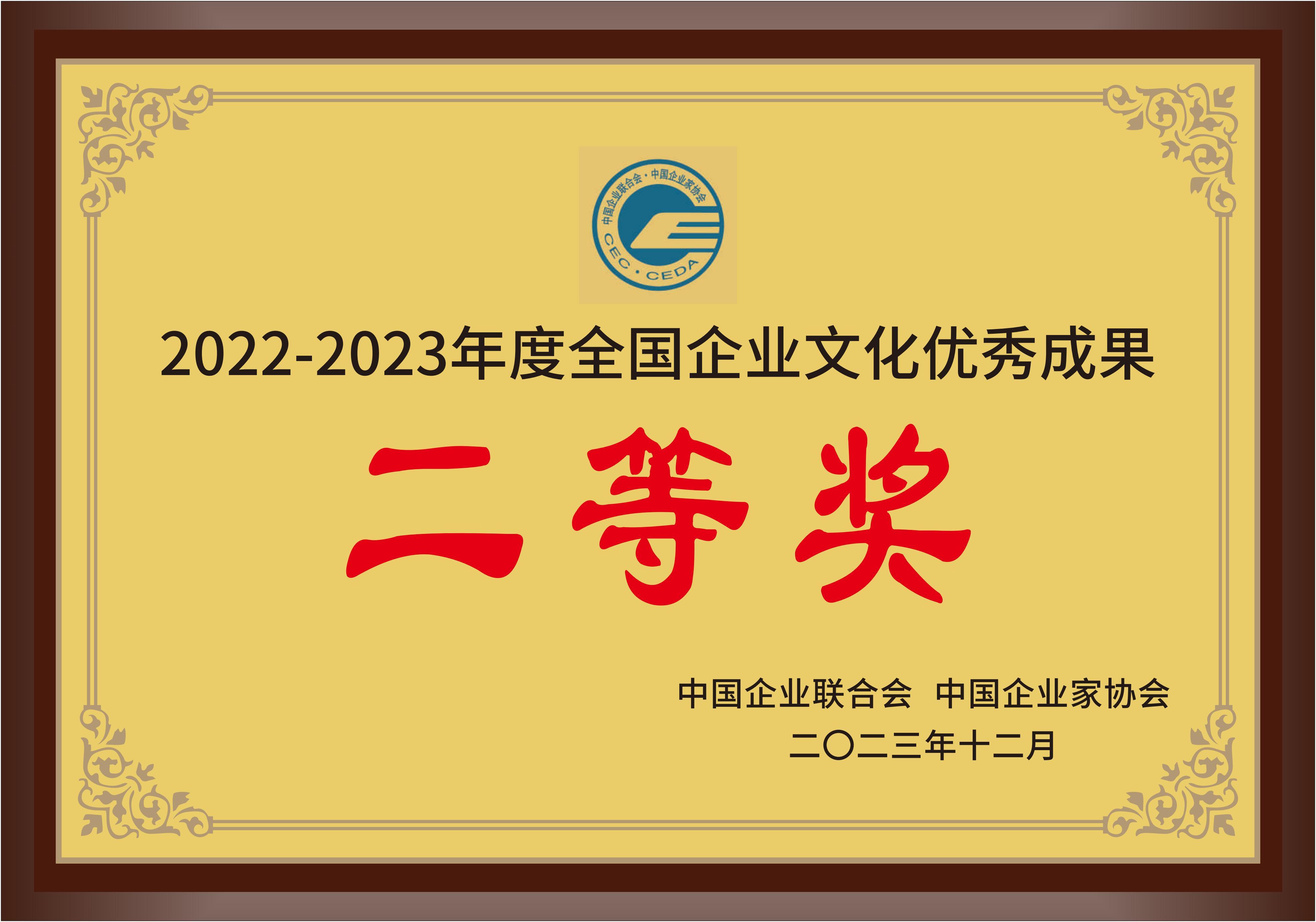 NG28-不凡成就非凡,相信品牌的力量