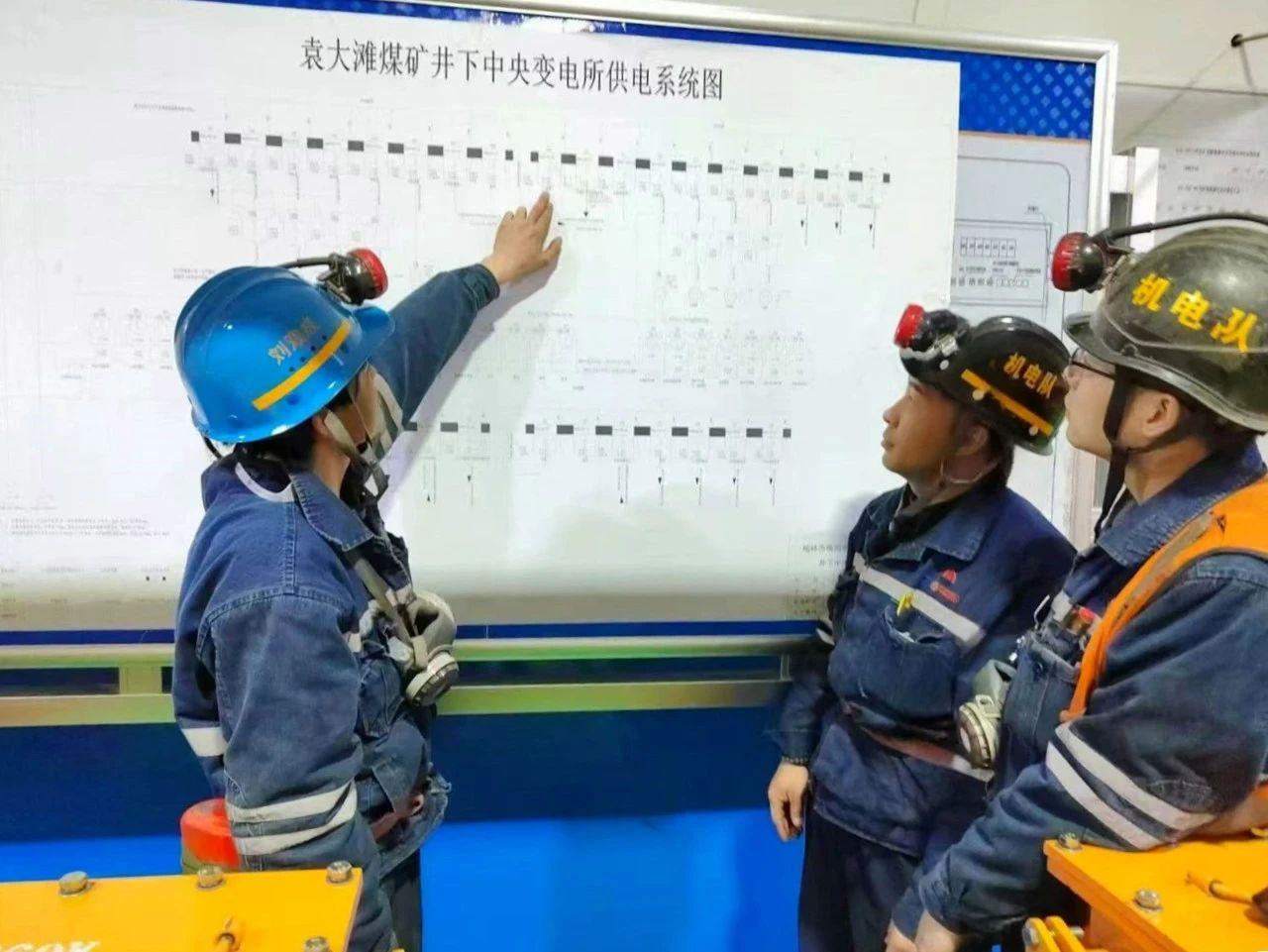 NG28-不凡成就非凡,相信品牌的力量