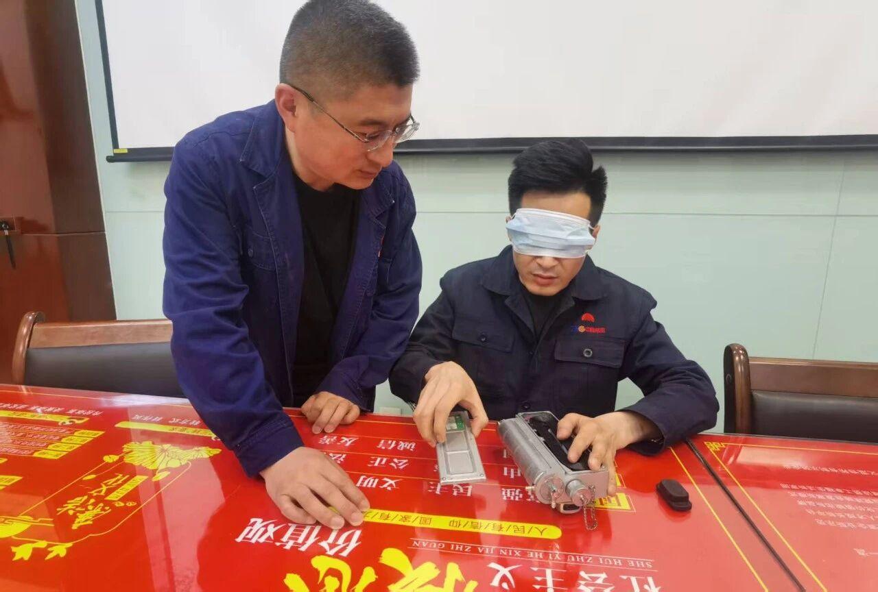 NG28-不凡成就非凡,相信品牌的力量