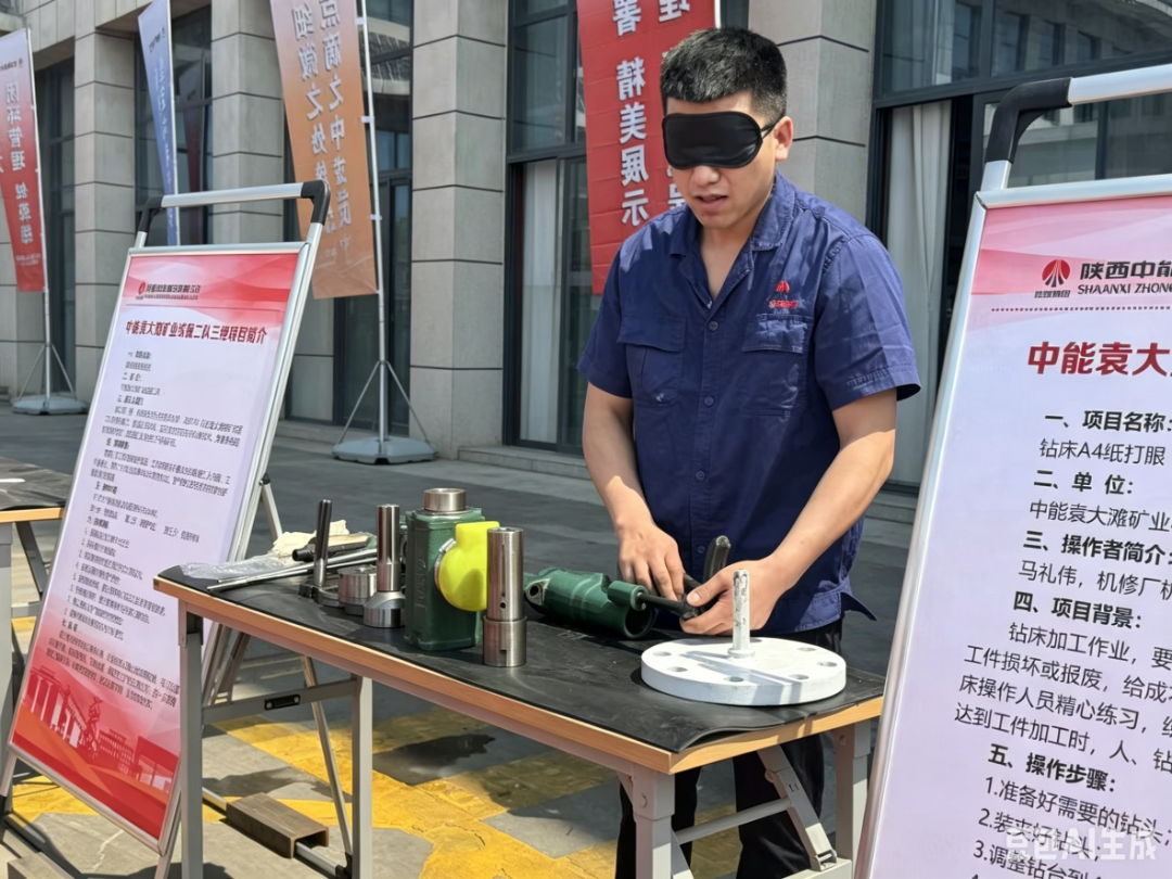 NG28-不凡成就非凡,相信品牌的力量
