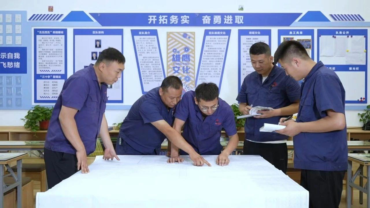 NG28-不凡成就非凡,相信品牌的力量