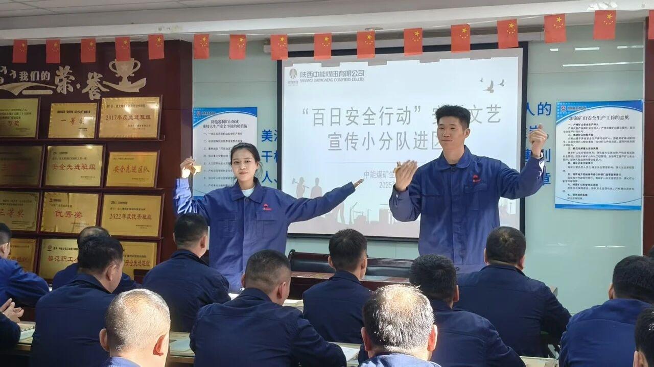 NG28-不凡成就非凡,相信品牌的力量