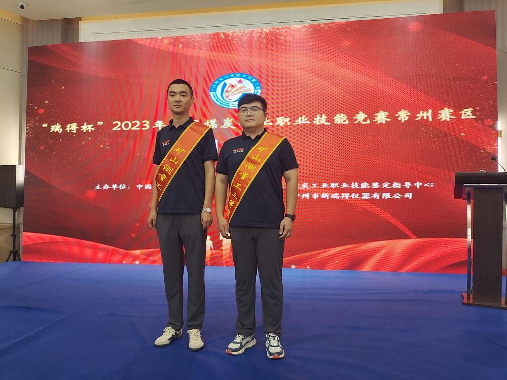 NG28-不凡成就非凡,相信品牌的力量