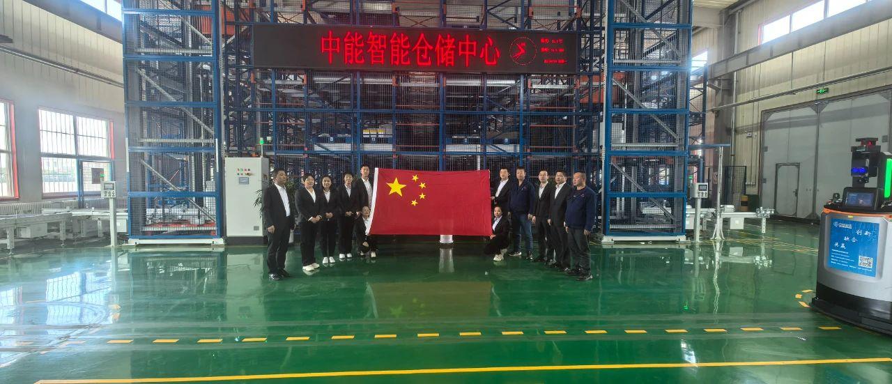 NG28-不凡成就非凡,相信品牌的力量
