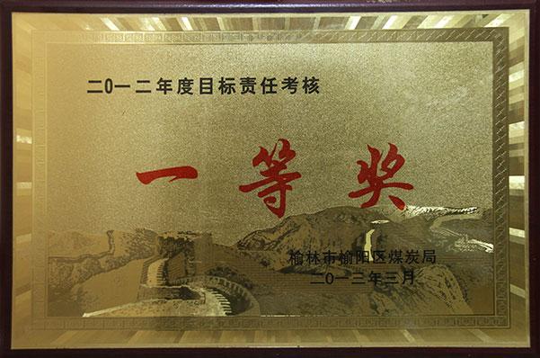 NG28-不凡成就非凡,相信品牌的力量