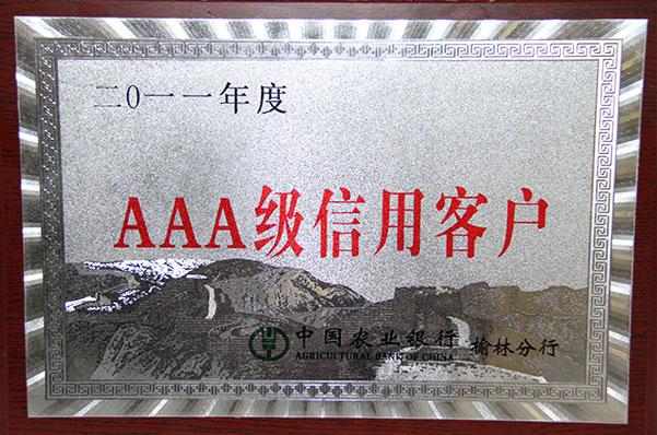NG28-不凡成就非凡,相信品牌的力量