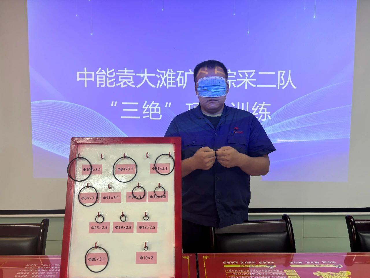 NG28-不凡成就非凡,相信品牌的力量