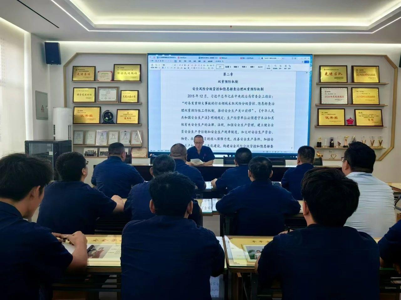 NG28-不凡成就非凡,相信品牌的力量
